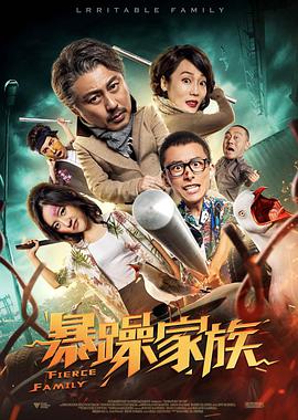 青青草原免费在线观看